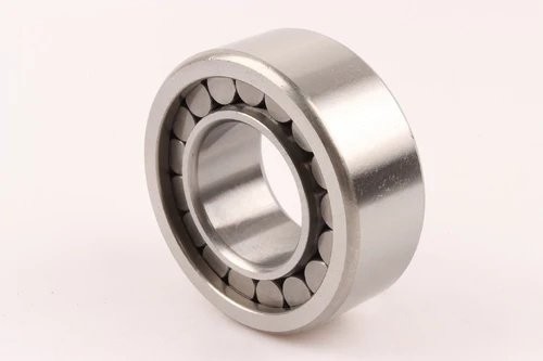 Подшипник SITRAK HOWO роликовый цилиндрический MOVELEX MQ6325990075MX MOVELEX