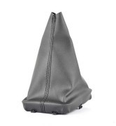 Кожух PEUGEOT 206 (07-) рычага КПП BSG BSG70467001 BSG