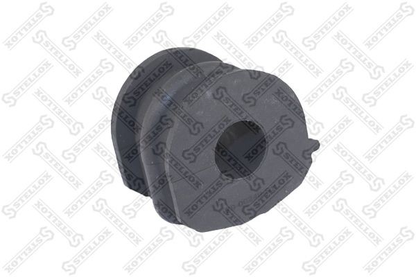 втулка стабилизатора заднего!\ Nissan Qashqai 06> 79-00249-SX STELLOX