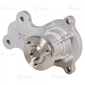 Насос водяной для а/м Chevrolet Cobalt 11-/Gentra 11- 1.5i LWP0568 LWP 0568 LUZAR