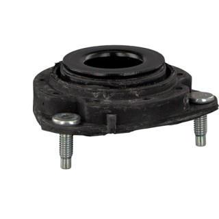 опора амортизатора переднего! без подшип Ford Focus all 98> 32617 FEBI BILSTEIN