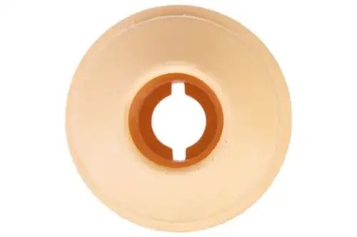 отбойник амортизатора переднего! BMW E24/E28/E30/E32/E34/E36 Z57294 ZENTPARTS