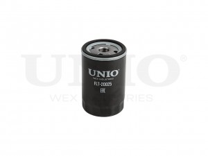 Фильтр масляный FLT-20025 UNIO