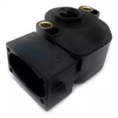 Датчик положения заслонки дроссельной FORD Transit (00-06) MEAT&DORIA 83065 MEAT DORIA