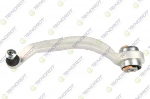Рычаг подвески и шарнир в сборе перед./задн. левый нижний A-519 A-519 TEKNOROT