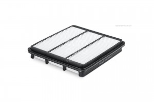 CHEVROLET EPICA (2006>)/ EVANDA (2004>) 1000139 METACO