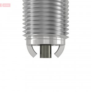 Свеча зажигания U27ETR U27ETR DENSO