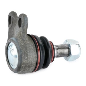 RENAULT/OPEL JBJ719 TRW