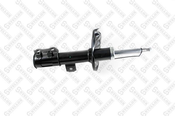 амортизатор передний правый газовый!\ Hyundai Elantra HD 06> 4213-0477-SX STELLOX
