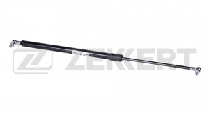 Амортизатор багажника Honda CR-V I 95- GF-1539 GF-1539 ZEKKERT