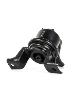 подушка двигателя правая! Chery B11/Fora A21/Tiggo 17>, Mitsubishi Lancer CS 00- Z13436 ZENTPARTS