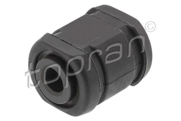 AUDI/VW/SEAT/SKODA M8x50-13/22-1,25 116 765 HANS PRIES