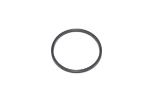 KIA RIO (2000-2004) d 54mm 3840039 METACO