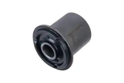 сайлентблок! рычага верхн.\ Toyota 4 Runner RZN18#/VZN18#/Land Cruiser #J9# 96-0 Z26195 ZENTPARTS