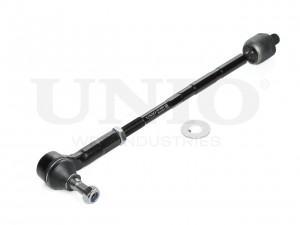 Тяга рулевая левая SSP-30099 UNIO