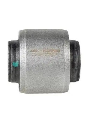 сайлентблок зад. попереч.верхнего рычага!\ Hyundai iX35 2WD 10> Z25891 ZENTPARTS