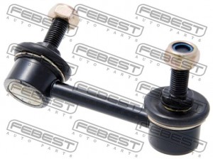 NISSAN MURANO (2004>) TEANA - C 05/2007 0223-016 FEBEST