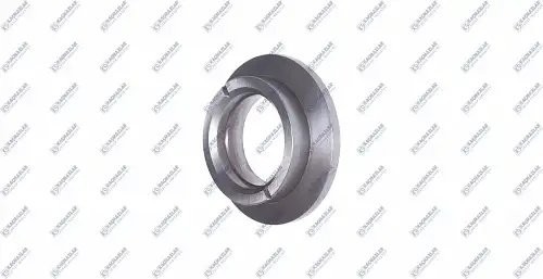 Шайба упорная КПП GR890/920 K0602601 KACMAZLAR