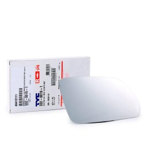 SKODA OCTAVIA (A5) (2004>) 6412111 ALKAR