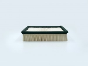 Фильтр воздушный GB-9612 GB-9612 BIG FILTER