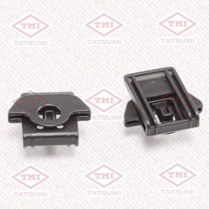 Клипса автомобильная INFINITI/NISSAN TJB1477 TJB1477 TATSUMI