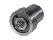распылитель! NP-DN0PDN131\ ISUZU 17-00109-SX STELLOX