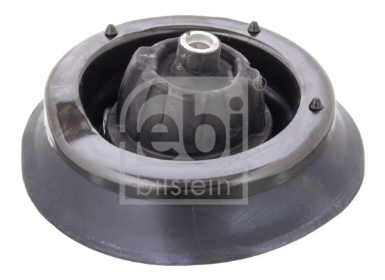 Опора амортизатора MERCEDES C (W203) (00-06) переднего верхняя FEBI 24403 FEBI BILSTEIN