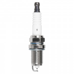 Свеча зажигания для а/м Mazda 626 (98-) 1.8i/2.0i Pt+Pt (VSP 2504) VSP 2504 START VOLT