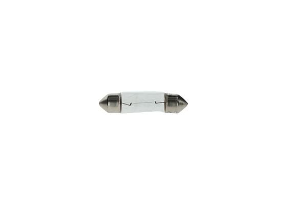 12V 5W / C5W SV8.5-8 35-36мм 1987302211 BOSCH