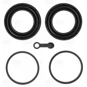 Ремкомплект суппорта Mercedes Viano (W639) (03-) перед. d=48мм (RCF 032005) RCF032005 TRIALLI