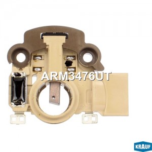 Регулятор генератора ARM3476UT ARM3476UT KRAUF