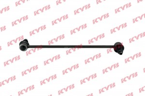 тяга стабилизатора переднего!\ Mazda 3 03> L=298 KSLF1088 KAYABA