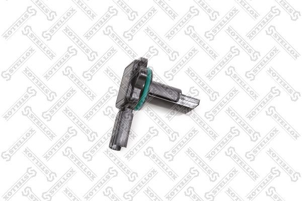 измеритель массы воздуха!\ BMW E60/E61/E63/E64/E85/E90/E91 2.0-3.0i 03> 61-06533-SX STELLOX