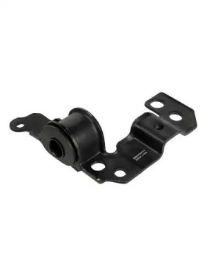 сайлентблок рычага зад. п.! Fiat Doblo 96> Z25497 ZENTPARTS