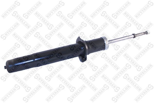 амортизатор передний газовый!\ Mitsubishi Galant 92-96 4213-0030-SX STELLOX