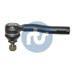 наконечник рулевой левый!\ Daewoo Lacetti 1.8 04> 91-03102-2 RTS