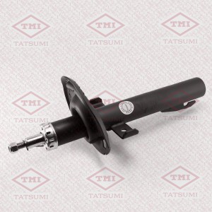 Амортизатор передний газовый L/R RENAULT Megane 02- TAA1013 TAA1013 TATSUMI