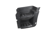подножка!\ IVECO STRALIS SPACE 8723042SX STELLOX
