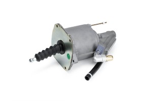 SCANIA R-SERIE (2004>) 5 болтов крепления T0656-6005 TOPCOVER