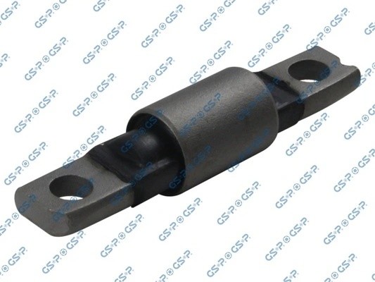 сайлентблок рычага перед.!\ Nissan Qashqai all 07>/X-Trail T31 07> 516188 GS P