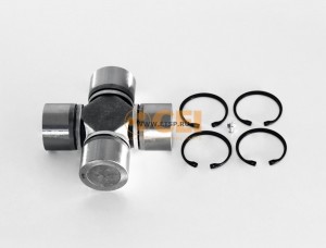 Крестовина вала карданного  65*172 Iveco 133085 CEI