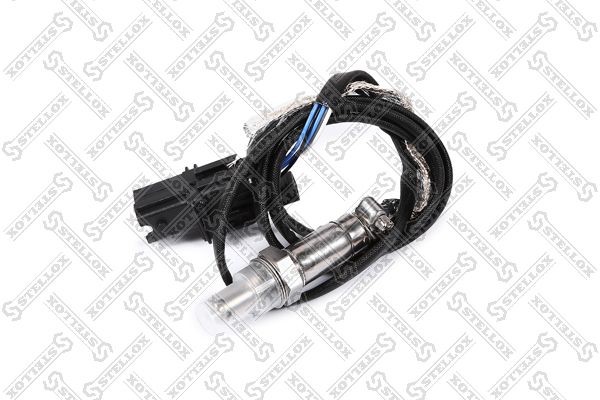 лямбда-зонд!\ Volvo S60/S80/V70 2.0-2.5T 00> 20-00220-SX STELLOX
