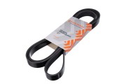 Ремень генератора (6PK2013) HYUNDAI SANTA FE III (12-), MAZDA 3 BK (03-09), NISS VR13289 VOLRAM