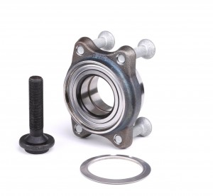 AUDI A6 2005> VKBA6547 SKF
