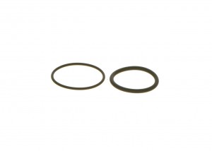 Ремкомплект RENAULT Magnum форсунки топливной BOSCH F00041P049 BOSCH