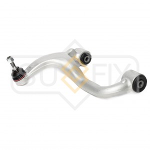 MB W163 98> SH-1390 SUFIX