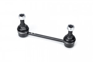 VOLVO S60/V70/S80 4110021 METACO