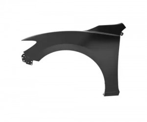 MAZDA 6 (GJ) (2013>) MZ2520160-0L00 API