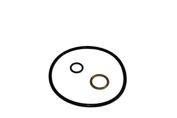 Фильтр масляный SH 4046 P SCT