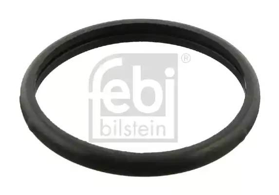 кольцо уплотн. термост.! (р) NBR 62x71.5x7\MB Sprinter 208-310 OM601/602 Vario 5 10260 FEBI BILSTEIN